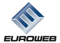 Euroweb