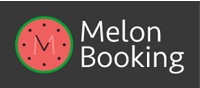 Melon Booking